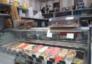 La Veneta Biatorbágy La Veneta Biatorbágy