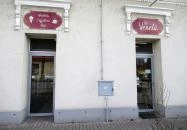 La Veneta Biatorbágy La Veneta Biatorbágy