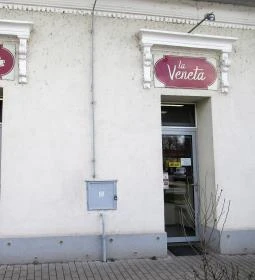 La Veneta