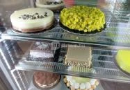 La Veneta Biatorbágy La Veneta Biatorbágy