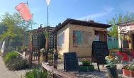 La Viva Mexicana Budapest - Külső kép