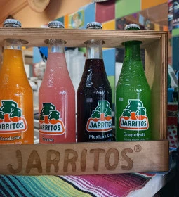 La Viva Mexicana