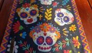 La Viva Mexicana Budapest - Egyéb