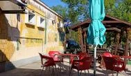 La Viva Mexicana Budapest - Külső kép