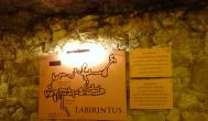 Labirintus-Panoptikum Budapest - Egyéb