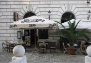 Labirintus Pizzéria Kecskemét