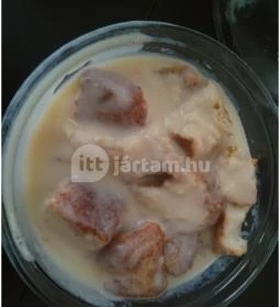 Laci Falodája & Retro Étterem