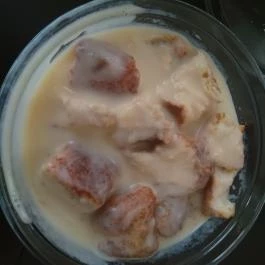 Laci Falodája & Retro Étterem Budapest - Étel/ital