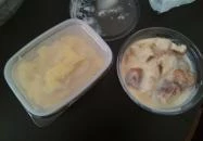 Laci Falodája & Retro Étterem Budapest