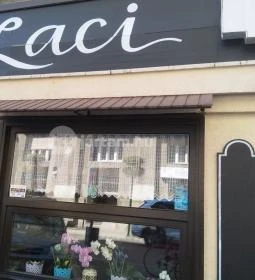 Laci Falodája & Retro Étterem