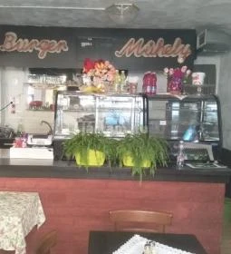 Laci Falodája & Retro Étterem