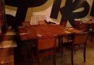 L! - Laci Konyha Budapest