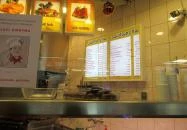 Lacikonyha - Lehel Csarnok Budapest