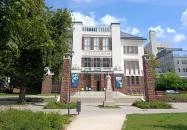 Laczkó Dezső Múzeum Veszprém