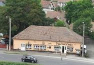 Ladik Halászcsárda Poroszló