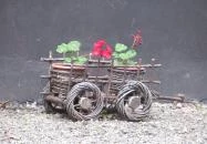 Ladik Halászcsárda Poroszló