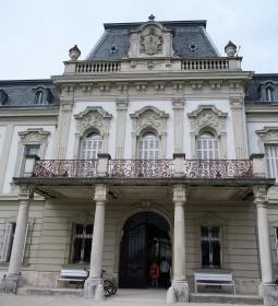 Lady Hamilton Kávéház