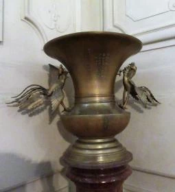 Lady Hamilton Kávéház