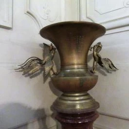 Lady Hamilton Kávéház Keszthely - Egyéb