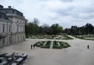 Lady Hamilton Kávéház Keszthely