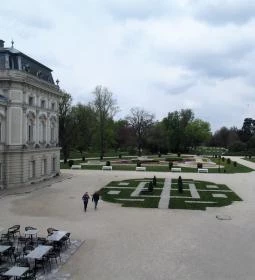 Lady Hamilton Kávéház