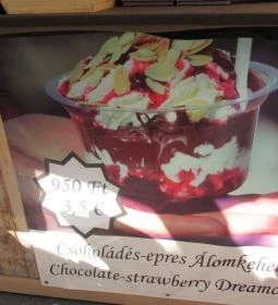 Lady Lavender Csokoládé Manufaktúra