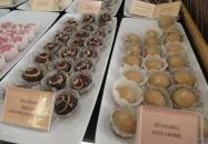 Lady Lavender Csokoládé Manufaktúra Budapest