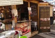 Lady Lavender Csokoládé Manufaktúra Budapest