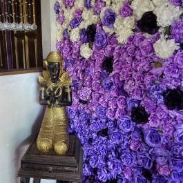 La-Guna Étterem & Mori Sushi Budapest - Egyéb