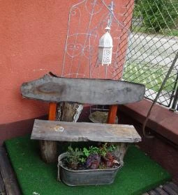 La-Guna Étterem & Mori Sushi