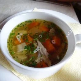 La-Guna Étterem & Mori Sushi Budapest - Étel/ital