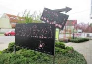 Laguna Kávézó Dabas