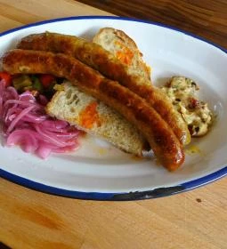 Lakatos Műhely - Belvárosi Piac