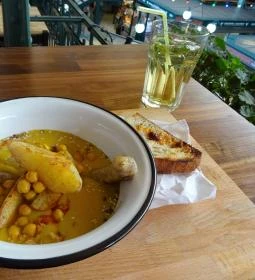 Lakatos Műhely - Belvárosi Piac