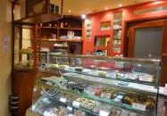 Lala & Zsolt Cukrászda Budapest