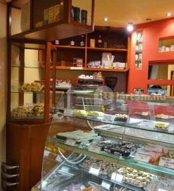 Lala & Zsolt Cukrászda