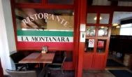 Lamontanara Pizzéria Hévíz - Külső kép