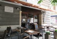 Lana Bistro Budapest