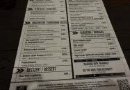 Lana Bistro Budapest