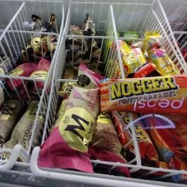 Langalló Faló Sopron - Egyéb