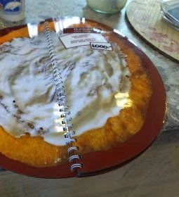 Lángos Center (Garay Piac)