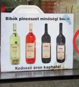 Lángos Centrum - Lehel Csarnok