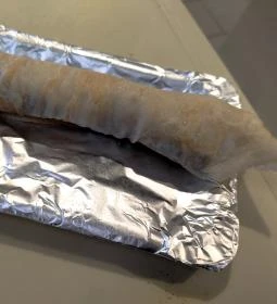 Lángos Palacsinta - Fehérvári úti Vásárcsarnok