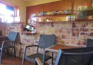 Lángos Vár Sajószentpéter