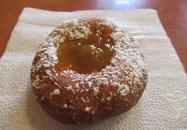 Lángos Vár Sajószentpéter