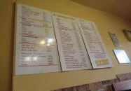 Lángos Vár Sajószentpéter