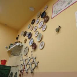 Lángosom Budapest - Egyéb