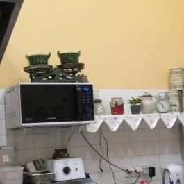 Lángosom Budapest - Egyéb