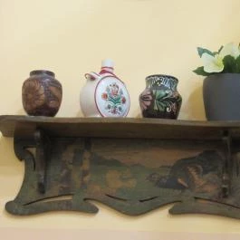 Lángosom Budapest - Egyéb