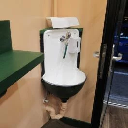 Lángosom Budapest - Egyéb